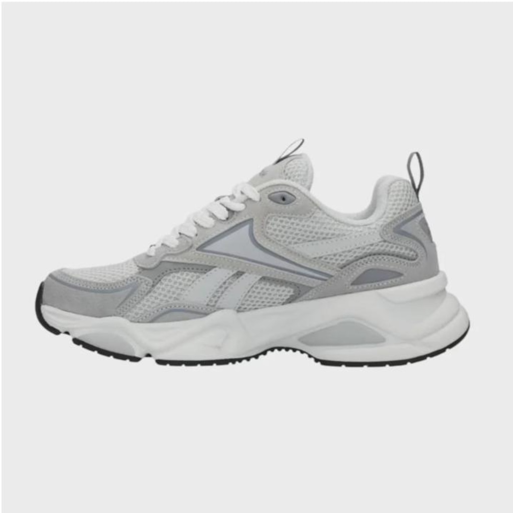 Imagem 2 do produto Tênis Masculino Charge Run Reebok