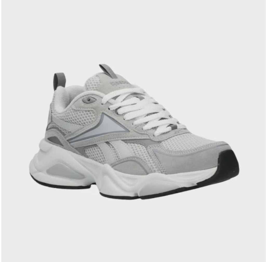 Imagem 3 do produto Tênis Masculino Charge Run Reebok