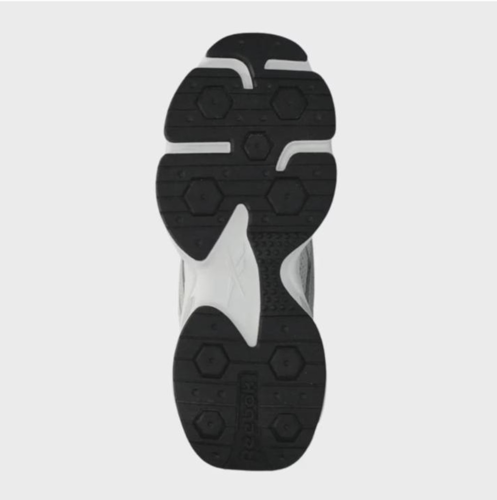Imagem 4 do produto Tênis Masculino Charge Run Reebok