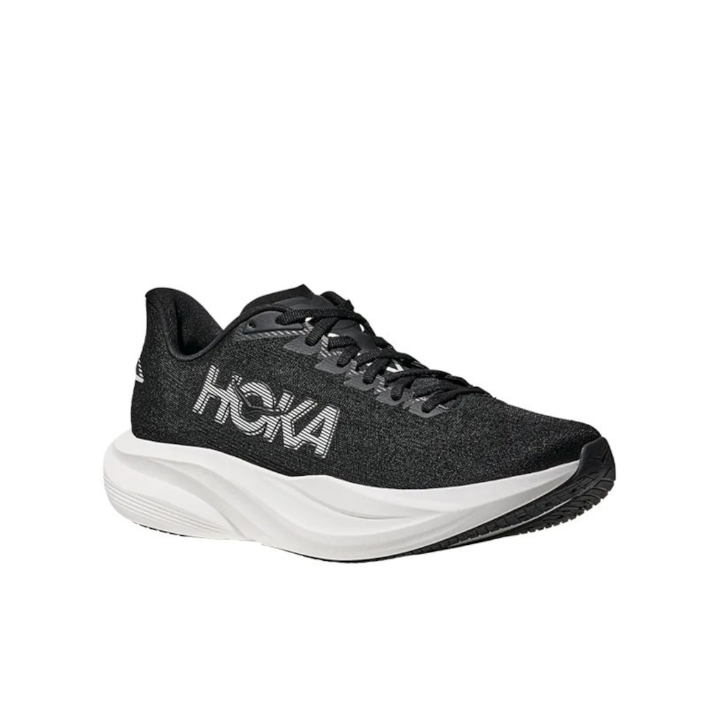 Imagem 2 do produto Tênis HOKA Mach 7 Masculino