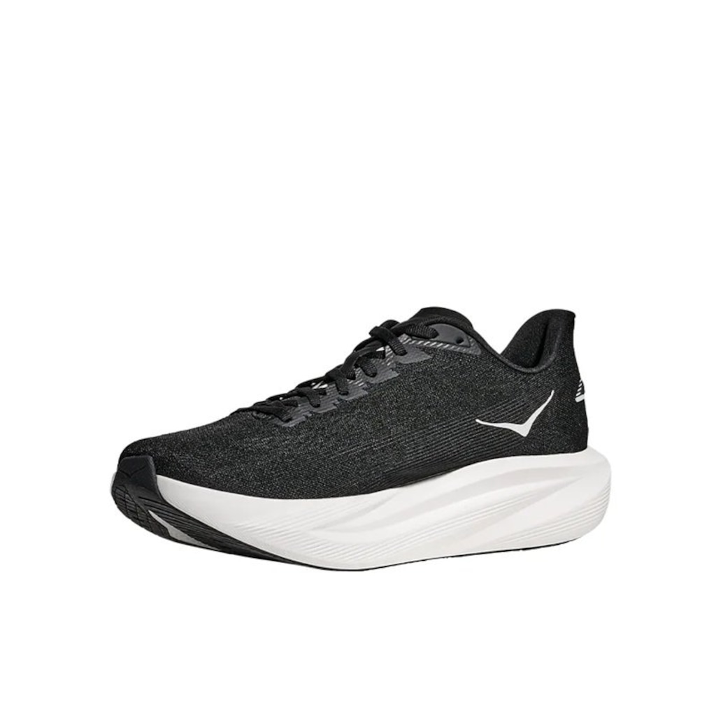 Imagem 3 do produto Tênis HOKA Mach 7 Masculino