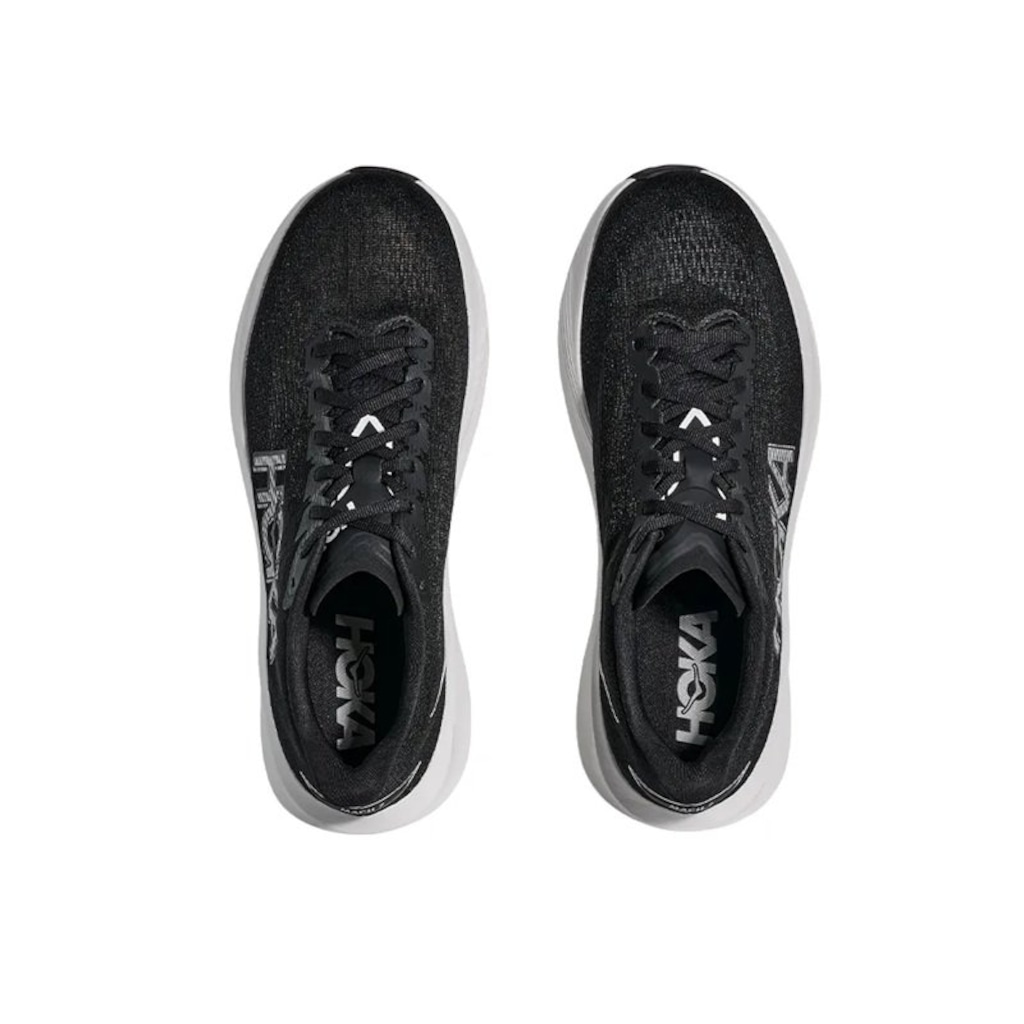 Imagem 5 do produto Tênis HOKA Mach 7 Masculino