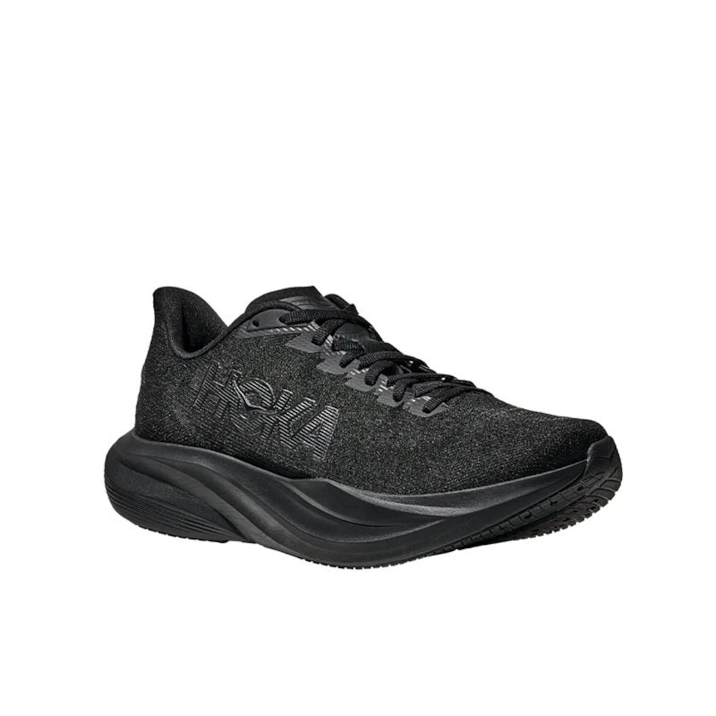 Imagem 2 do produto Tênis HOKA Mach 7 Masculino