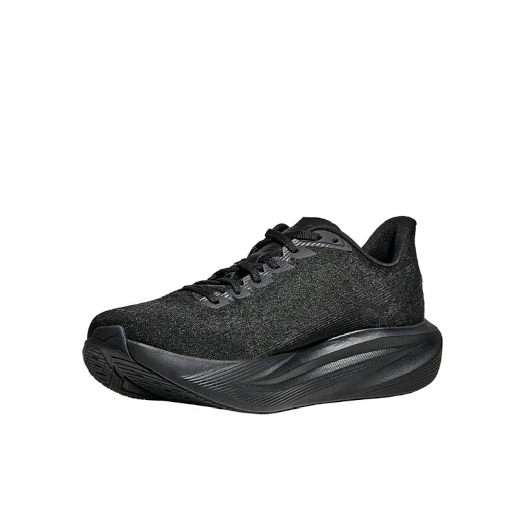 Imagem 3 do produto Tênis HOKA Mach 7 Masculino