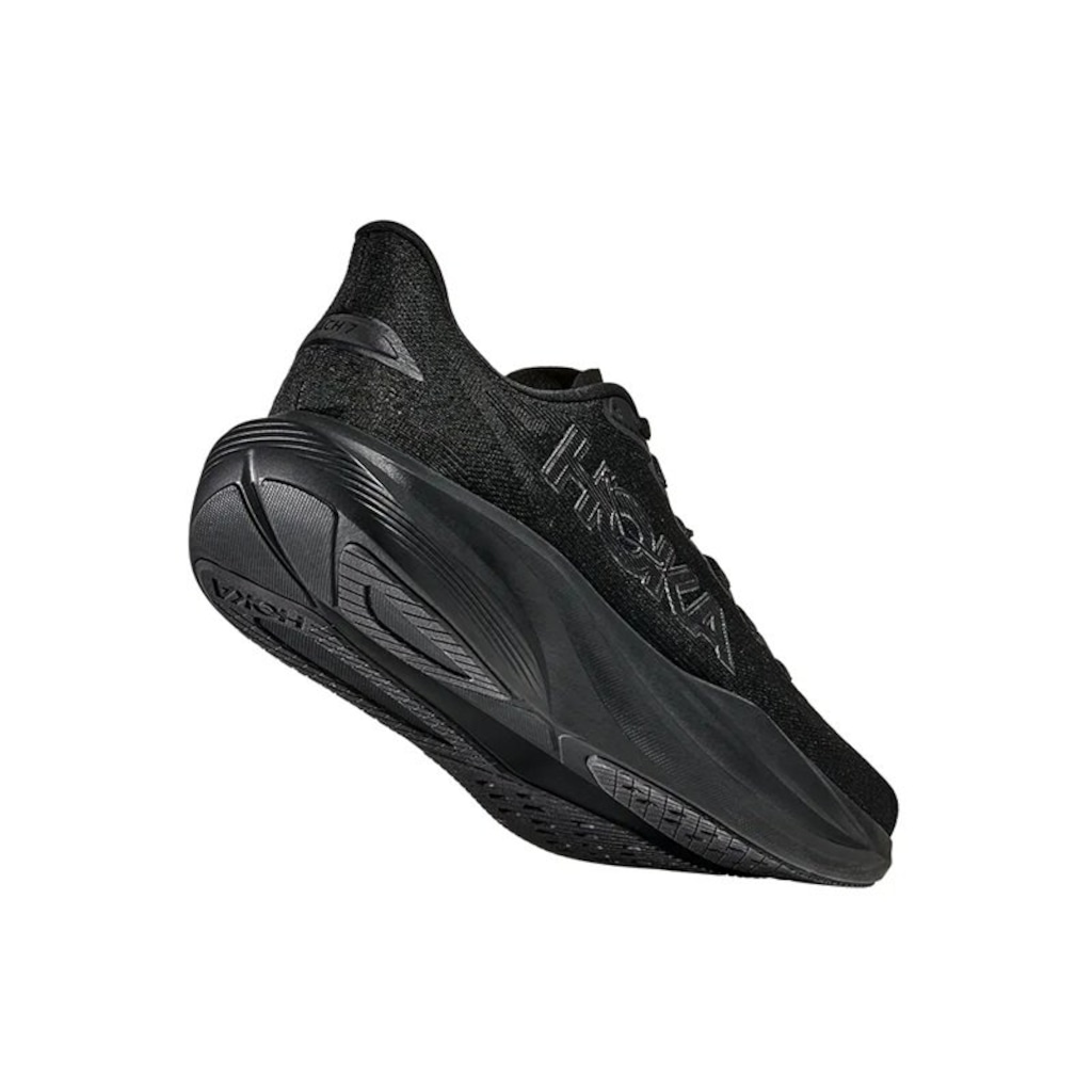Imagem 4 do produto Tênis HOKA Mach 7 Masculino