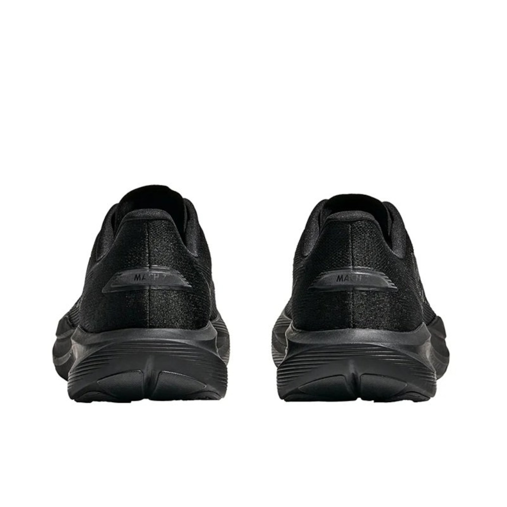 Imagem 5 do produto Tênis HOKA Mach 7 Masculino