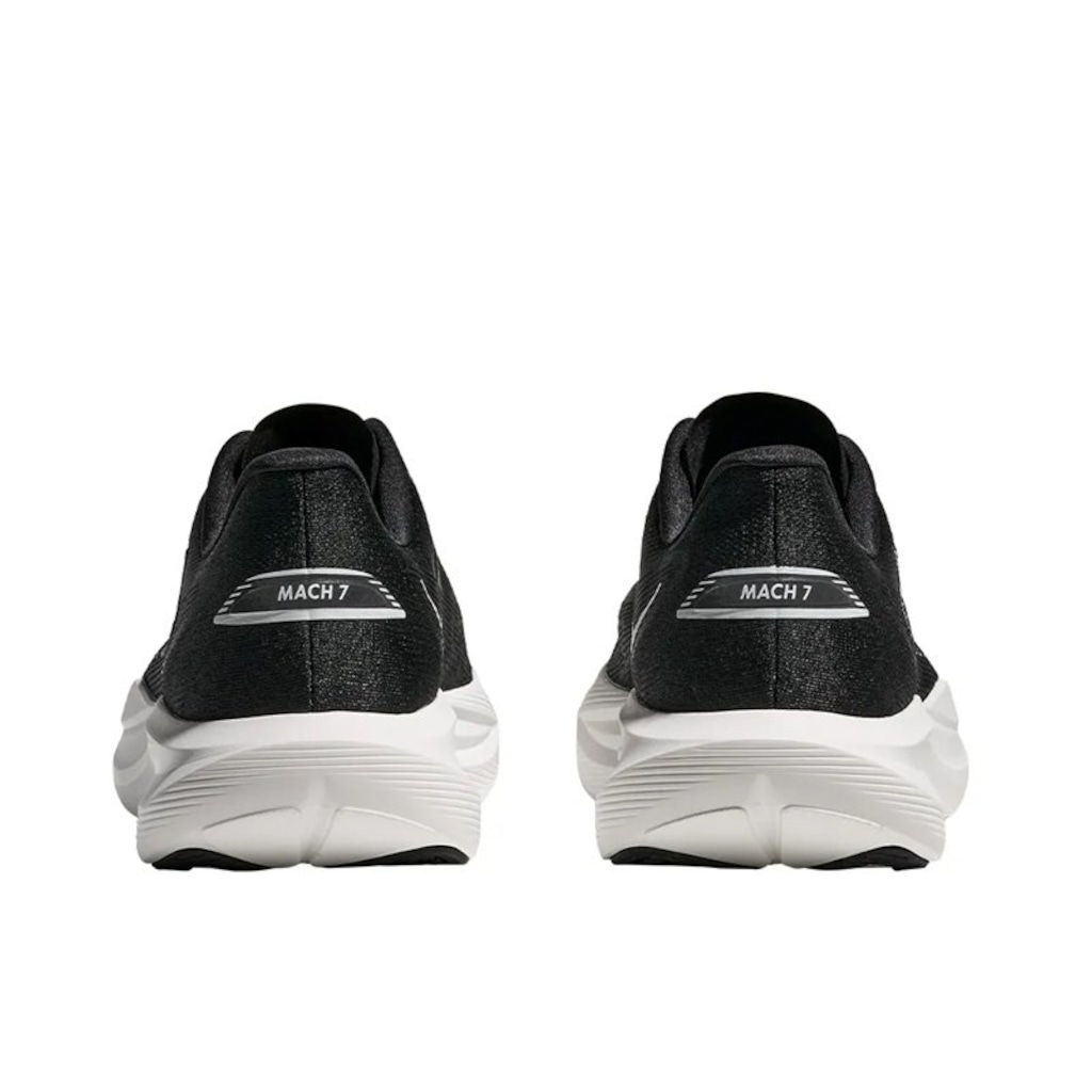 Imagem 5 do produto Tênis HOKA Mach 7 Feminino