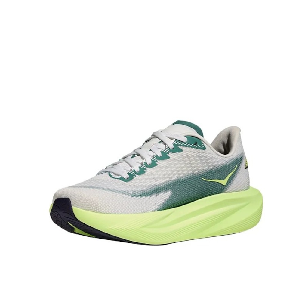 Imagem 2 do produto Tênis HOKA Mach 7 Feminino