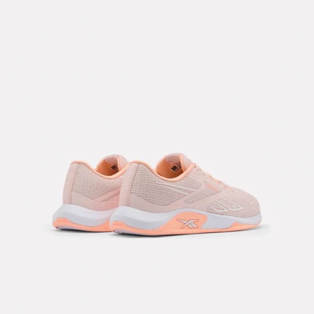 Imagem 2 do produto Tênis Reebok Nanoflex TR 3 Feminino