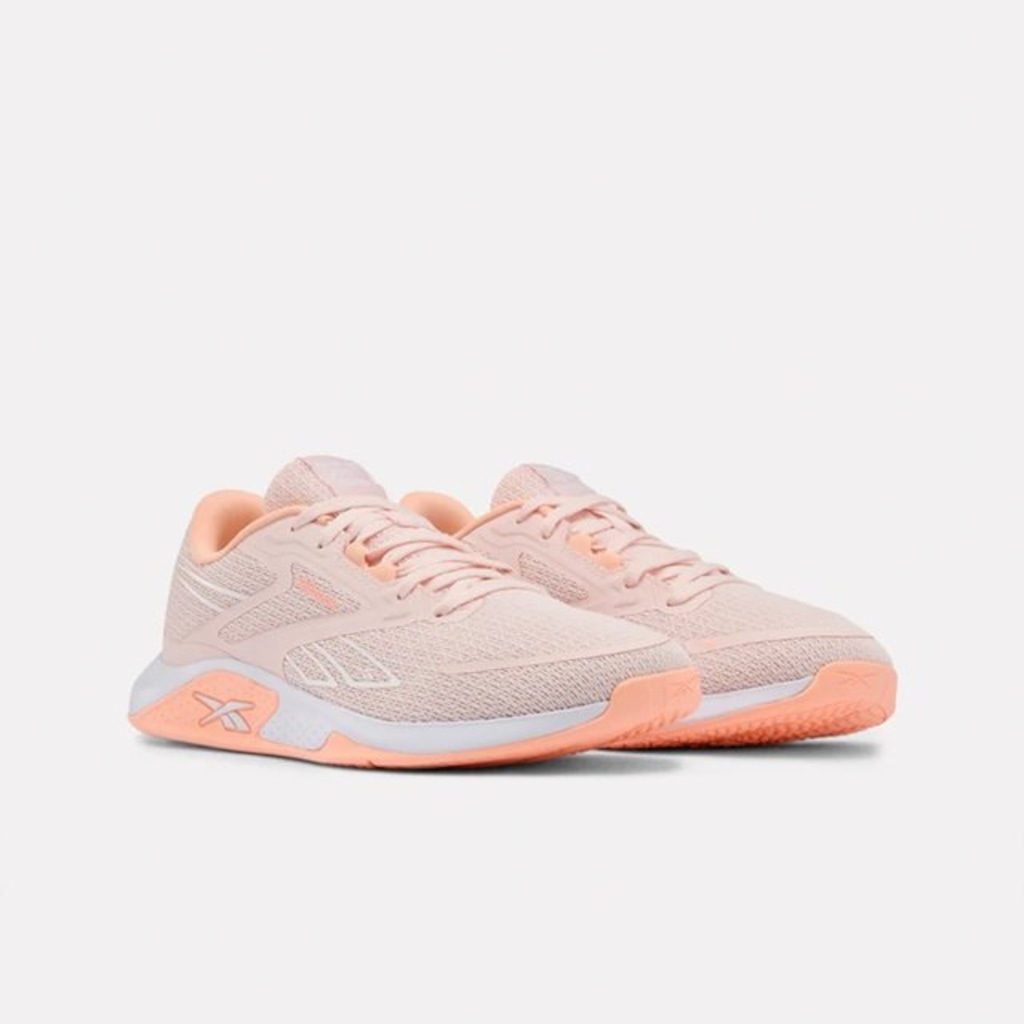 Imagem 5 do produto Tênis Reebok Nanoflex TR 3 Feminino
