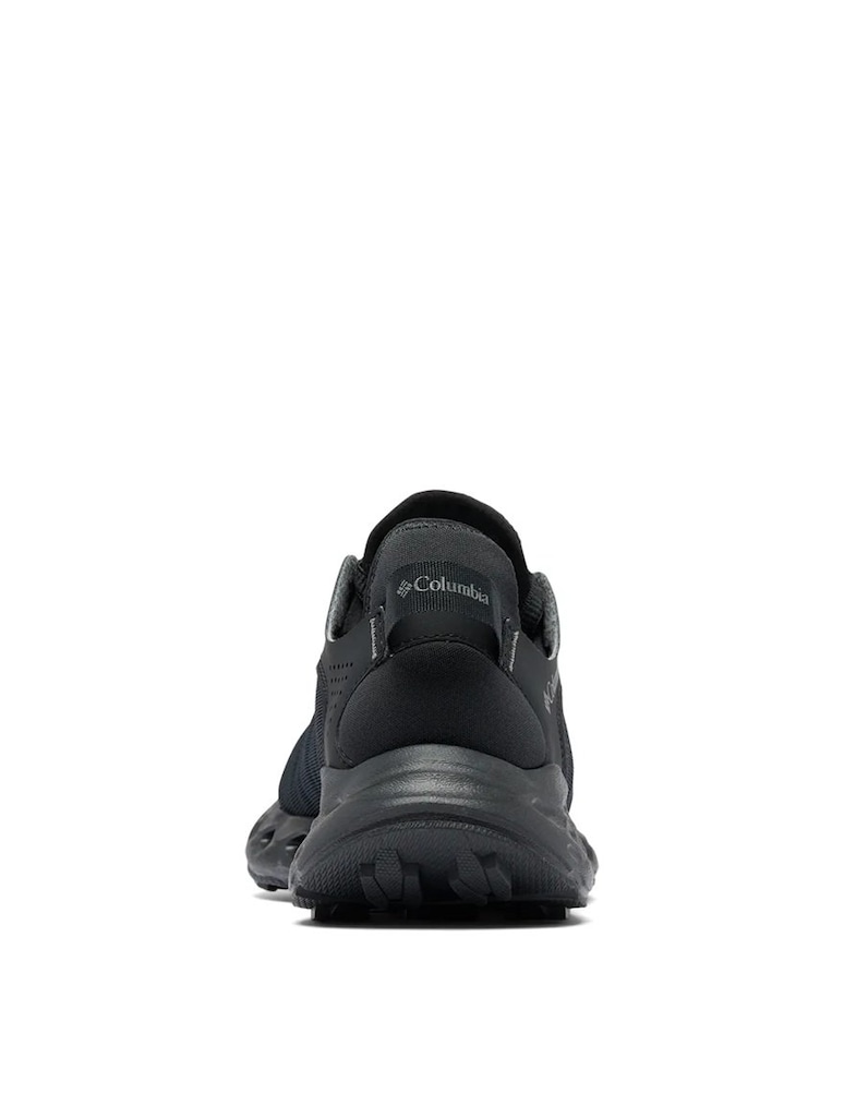 Imagem 3 do produto Tênis Columbia Drainmaker XTR Feminino
