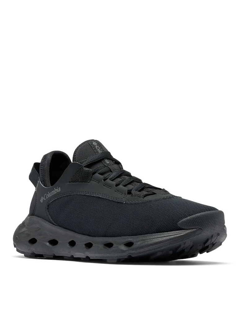 Imagem 4 do produto Tênis Columbia Drainmaker XTR Feminino
