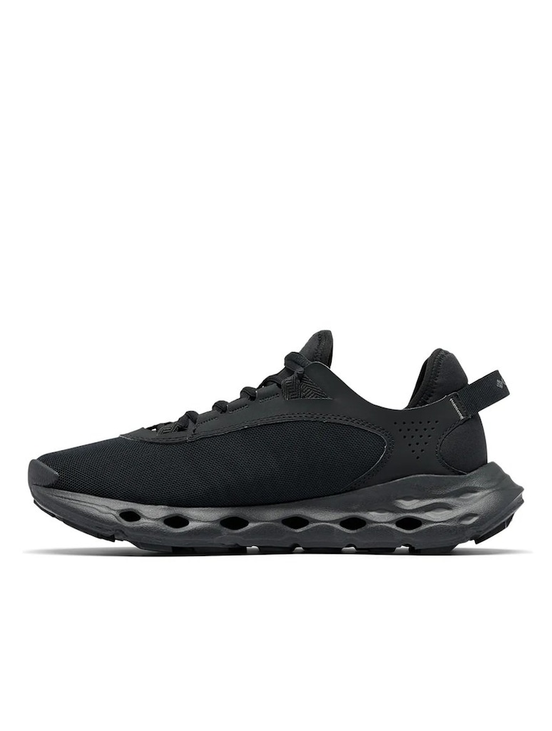 Imagem 5 do produto Tênis Columbia Drainmaker XTR Feminino