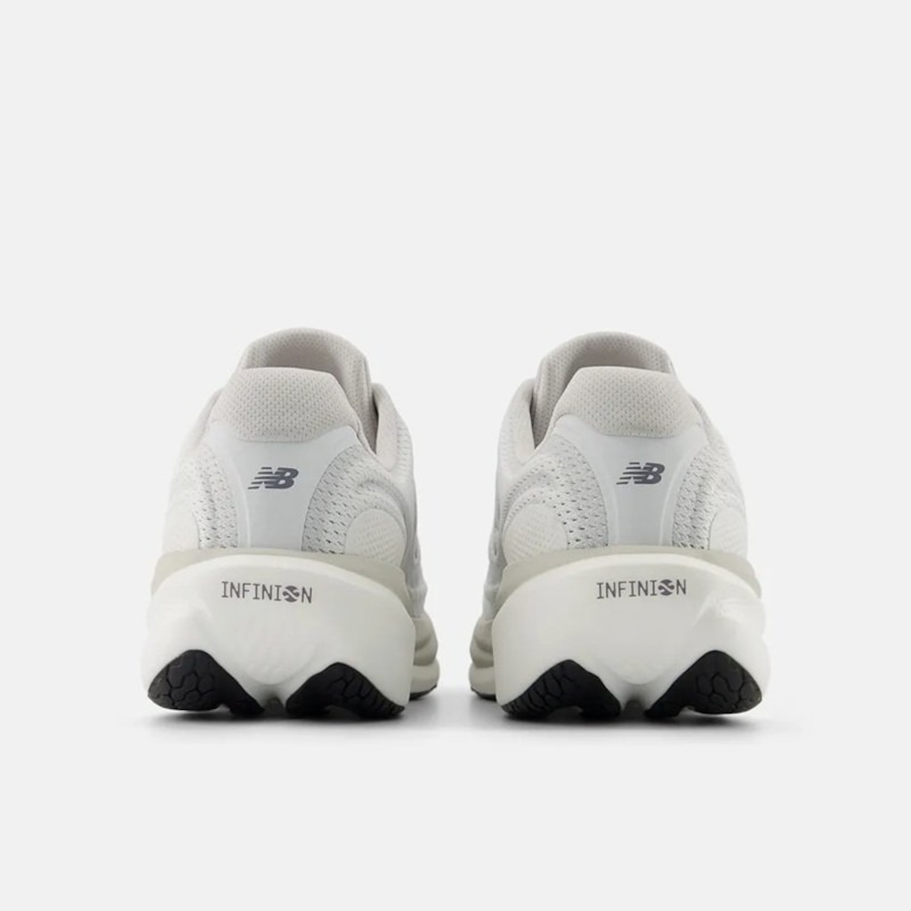 Imagem 2 do produto Tênis New Balance Infinion 1080 V15 Masculino