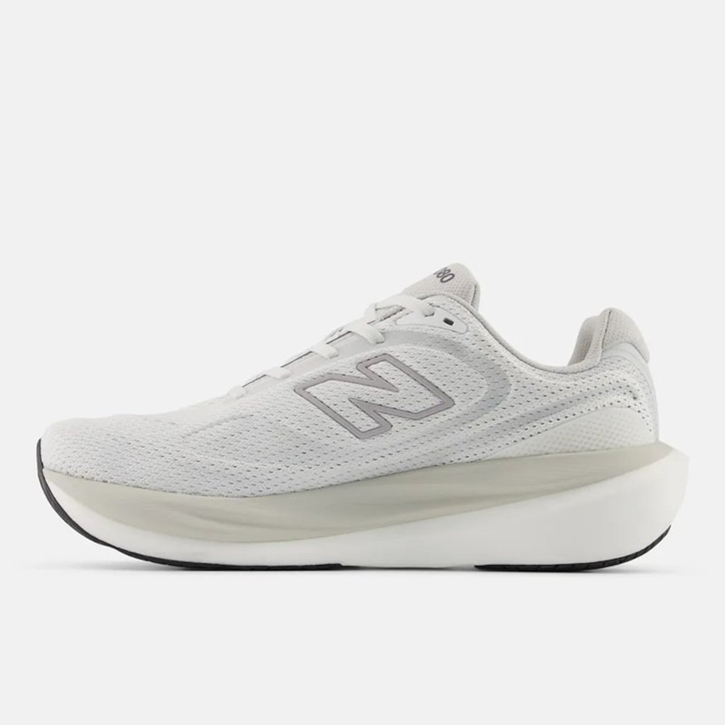 Imagem 3 do produto Tênis New Balance Infinion 1080 V15 Masculino