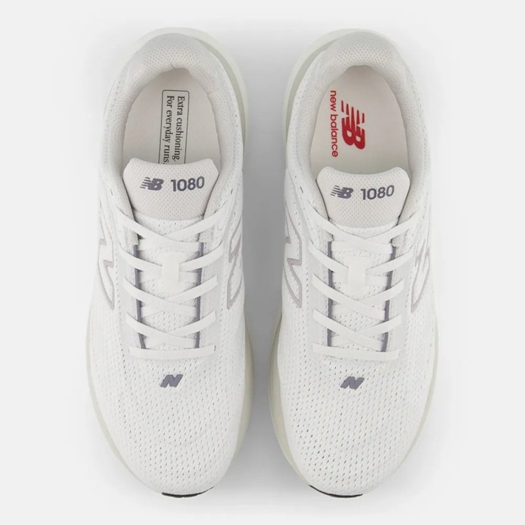 Imagem 4 do produto Tênis New Balance Infinion 1080 V15 Masculino
