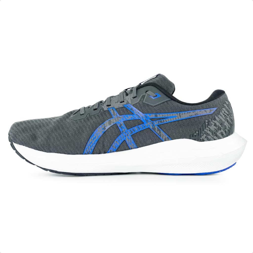 Imagem 2 do produto Tênis Asics Esportivo Corrida Masculino