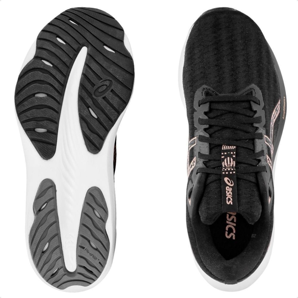 Imagem 5 do produto Tênis Feminino Asics Esportivo Corrida