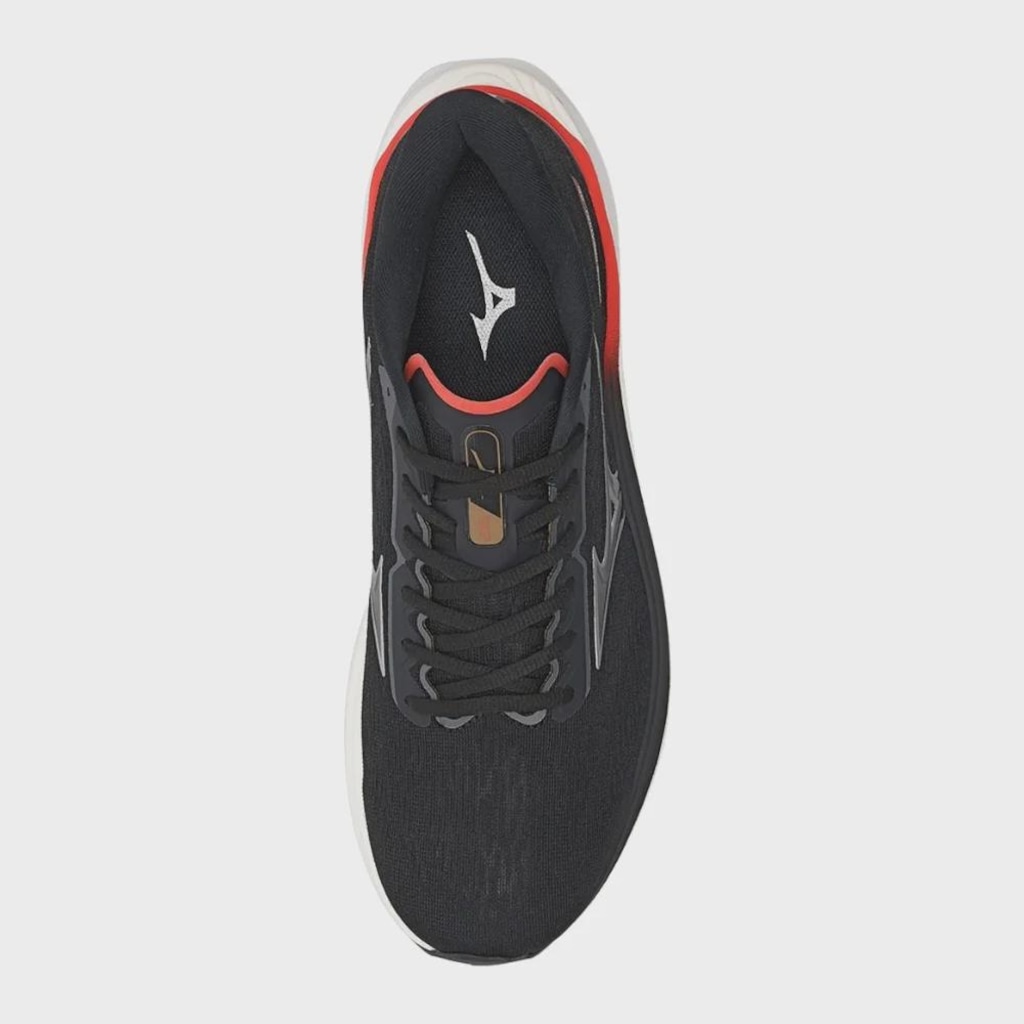Imagem 3 do produto Tênis Masculino Mizuno Wave Creation 26
