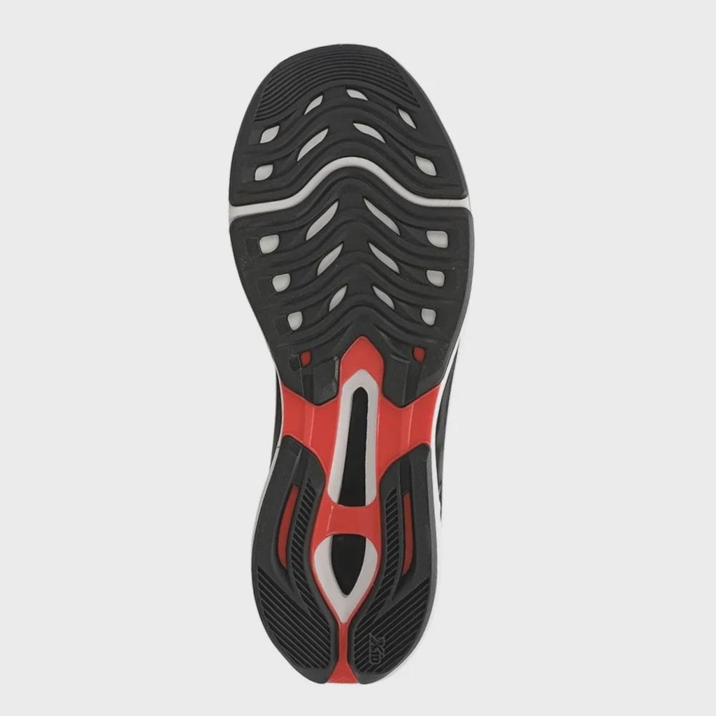 Imagem 5 do produto Tênis Masculino Mizuno Wave Creation 26