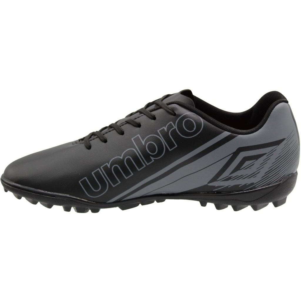 Imagem 2 do produto Chuteira Society Adulto Umbro Kick