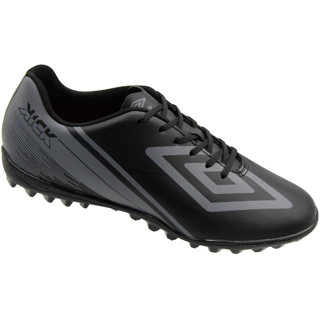 Imagem 3 do produto Chuteira Society Adulto Umbro Kick