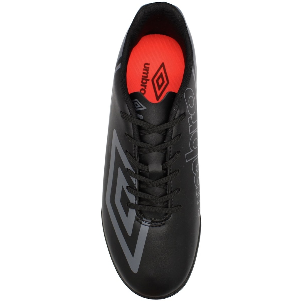 Imagem 4 do produto Chuteira Society Adulto Umbro Kick