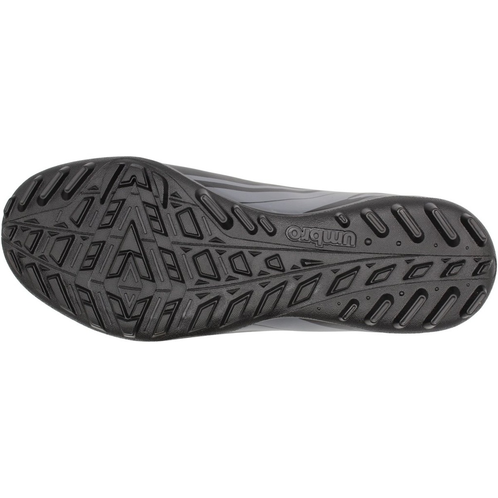 Imagem 5 do produto Chuteira Society Adulto Umbro Kick