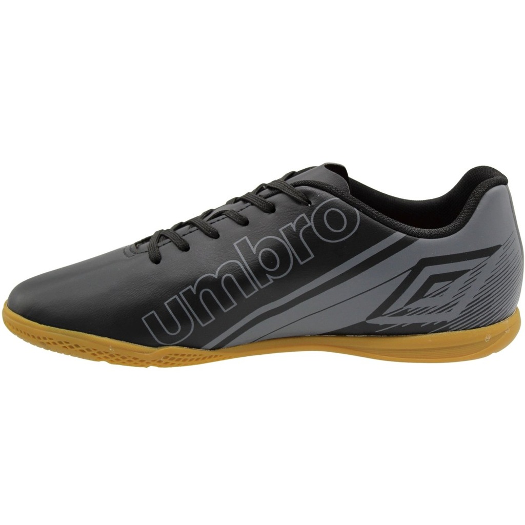 Imagem 2 do produto Chuteira Futsal Adulto Umbro Indoor Kick