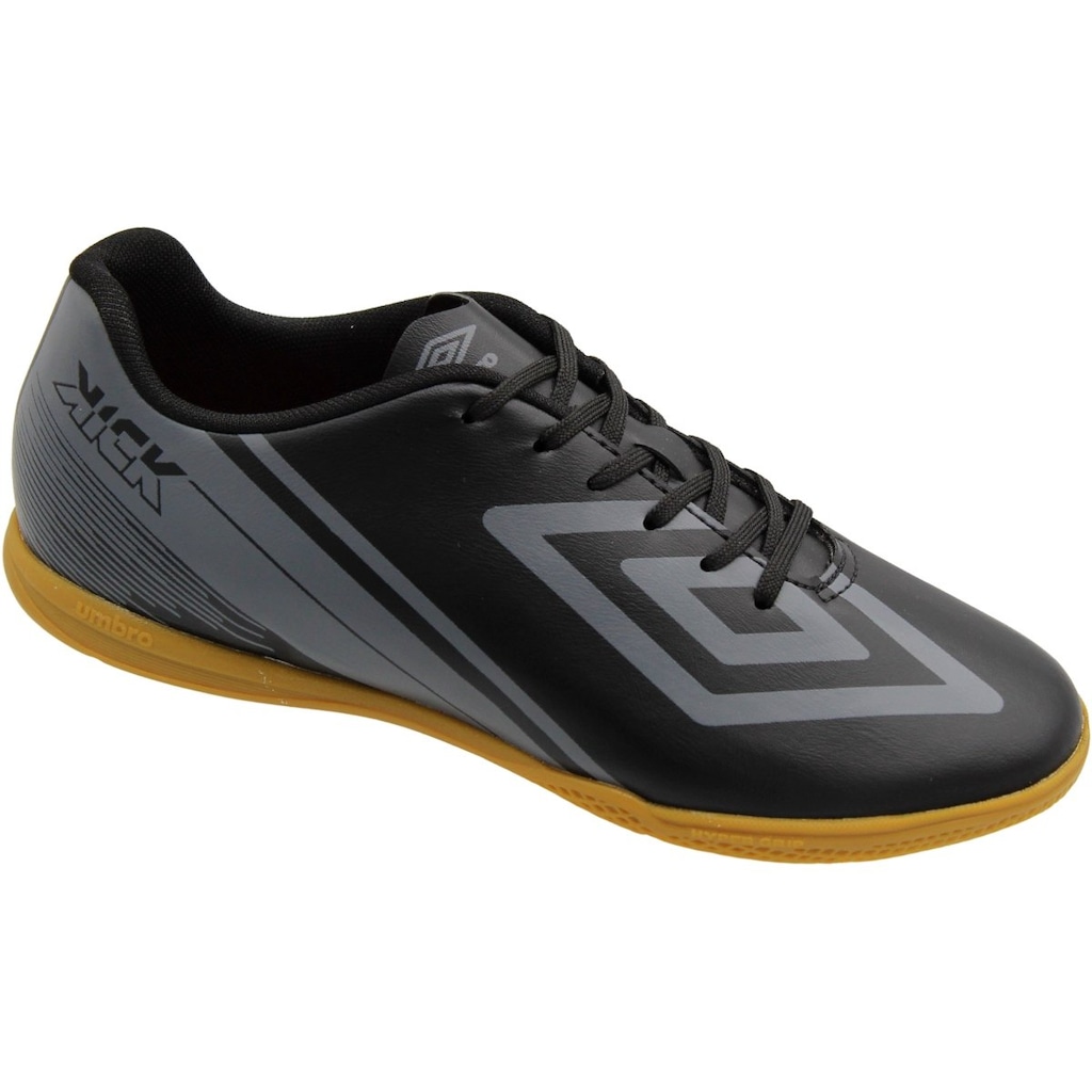 Imagem 3 do produto Chuteira Futsal Adulto Umbro Indoor Kick