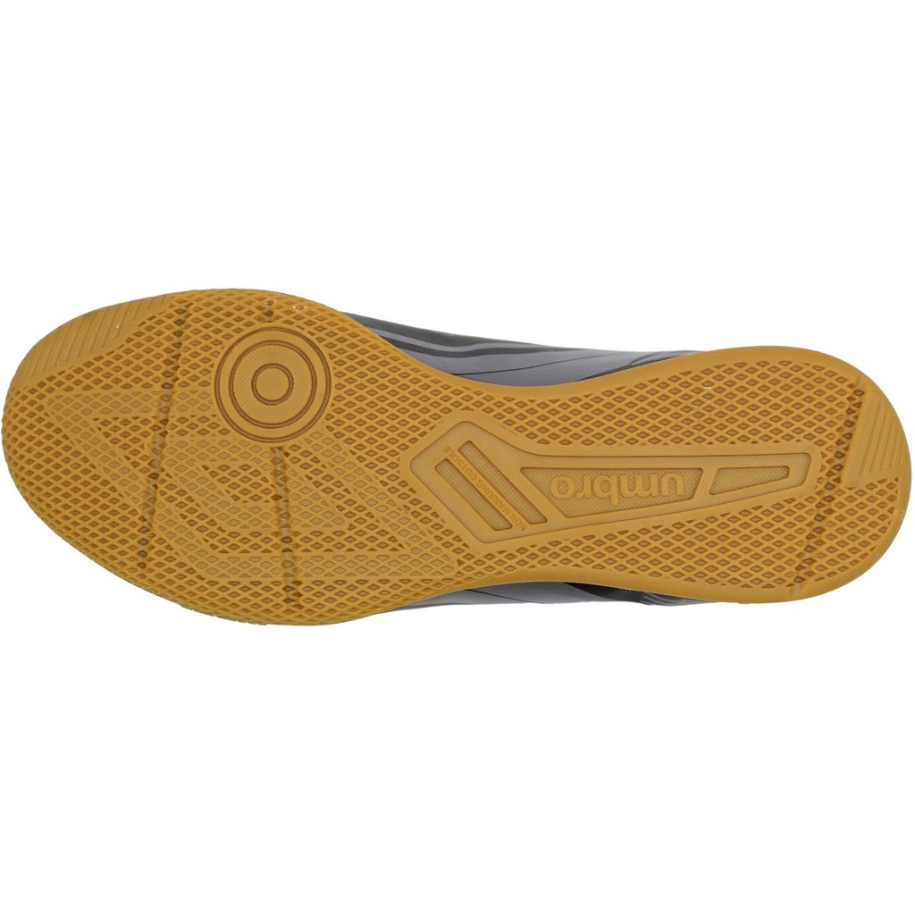 Imagem 5 do produto Chuteira Futsal Adulto Umbro Indoor Kick