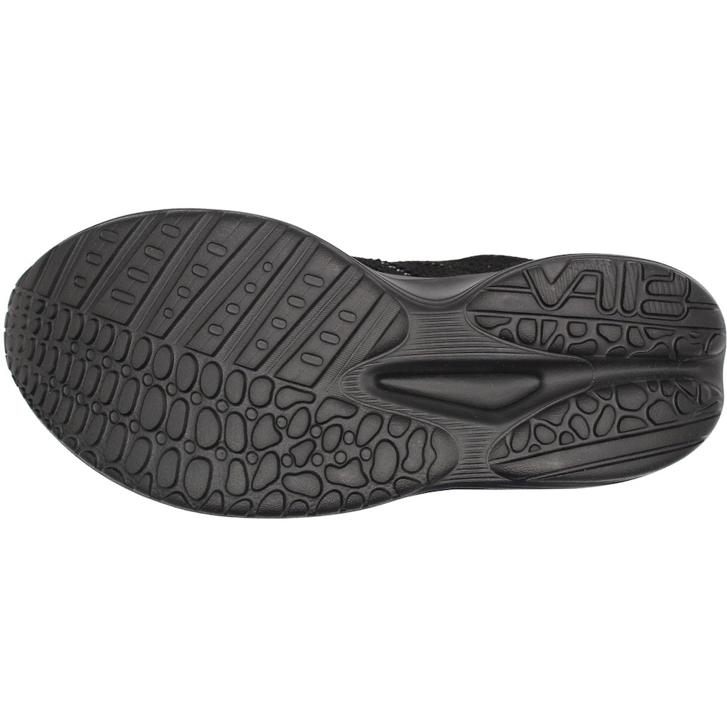Imagem 5 do produto Tênis Esportivo Feminino Fila Speed Lite Mesh