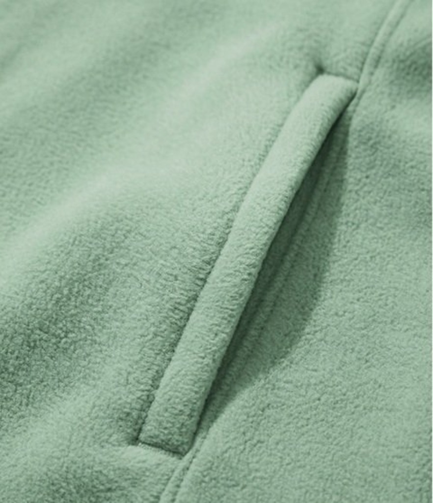 Imagem 5 do produto Fleece Feminino The North Face Glacier Full Zip