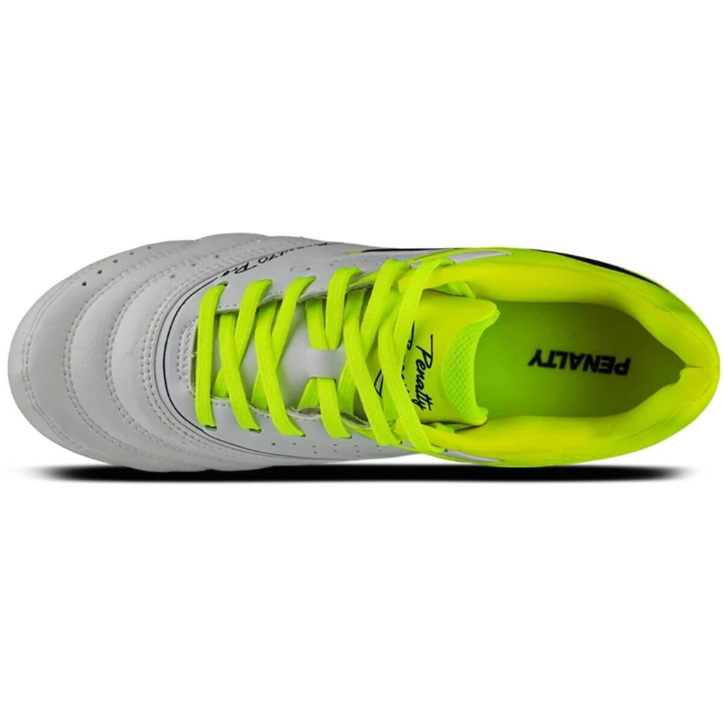 Imagem 3 do produto Chuteira de Futsal Brasil 70 Pro Y-1 - Penalty