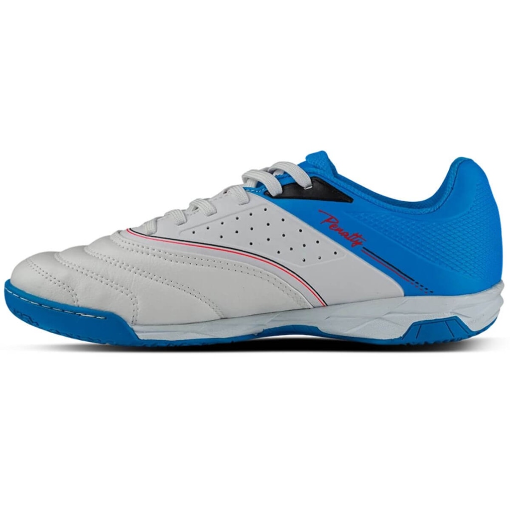 Imagem 2 do produto Chuteira de Futsal Brasil 70 Pro Y-1 - Penalty
