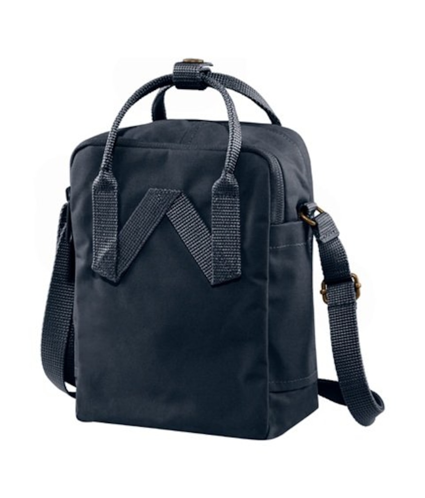 Imagem 2 do produto Bolsa Fjällräven Kånken Sling Unissex