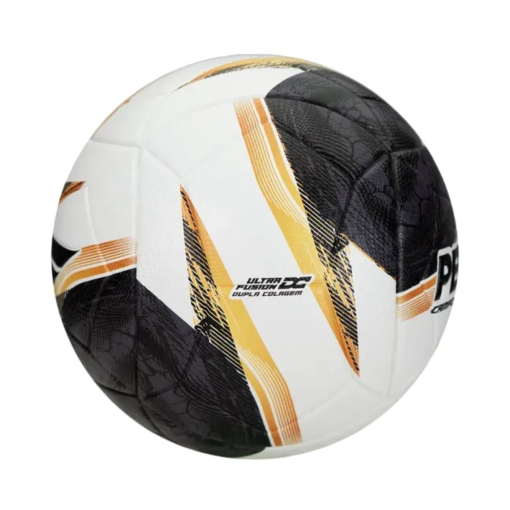 Imagem 3 do produto Bola de Campo Penalty Bravo XXVI