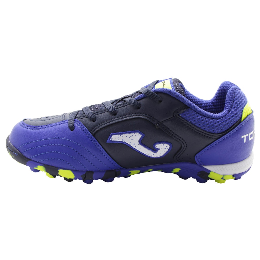 Imagem 2 do produto Chuteira de Society Infantil Joma Top Flex
