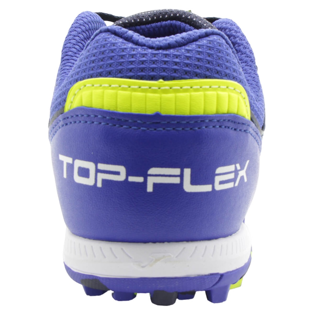 Imagem 5 do produto Chuteira de Society Infantil Joma Top Flex