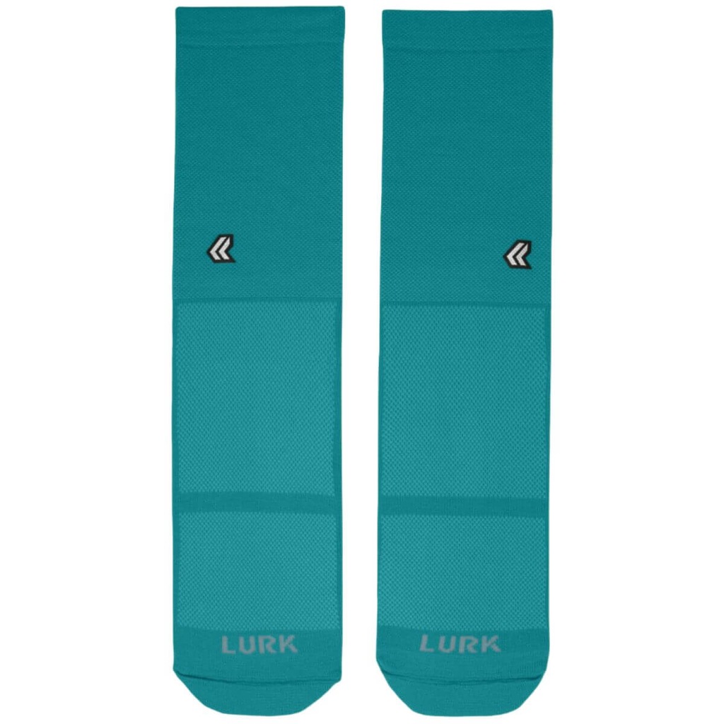 Imagem 2 do produto Meia Cano Médio Lurk Performance Esportiva - Unissex