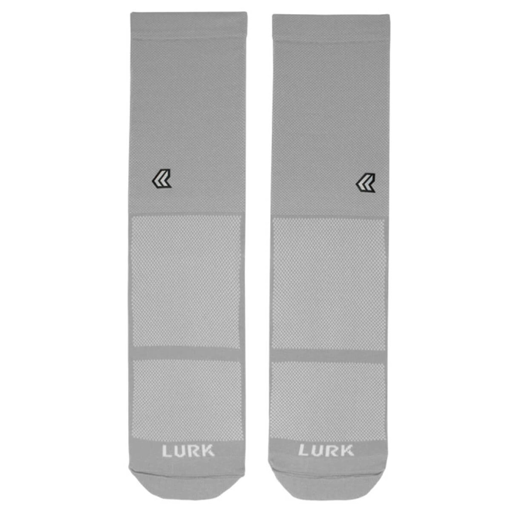 Imagem 2 do produto Meia Cano Médio Lurk Performance Esportiva - Unissex