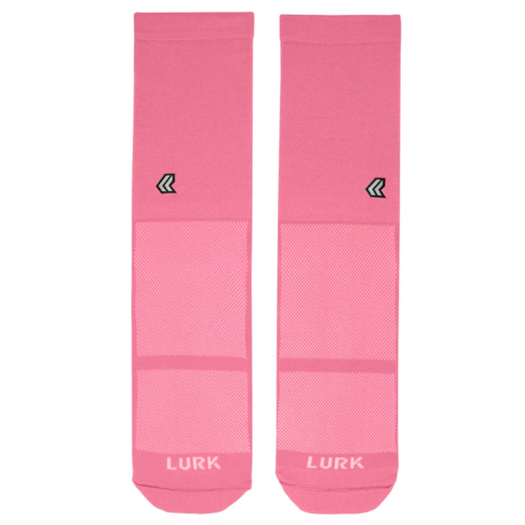 Imagem 2 do produto Meia Cano Médio Lurk Performance Esportiva - Unissex