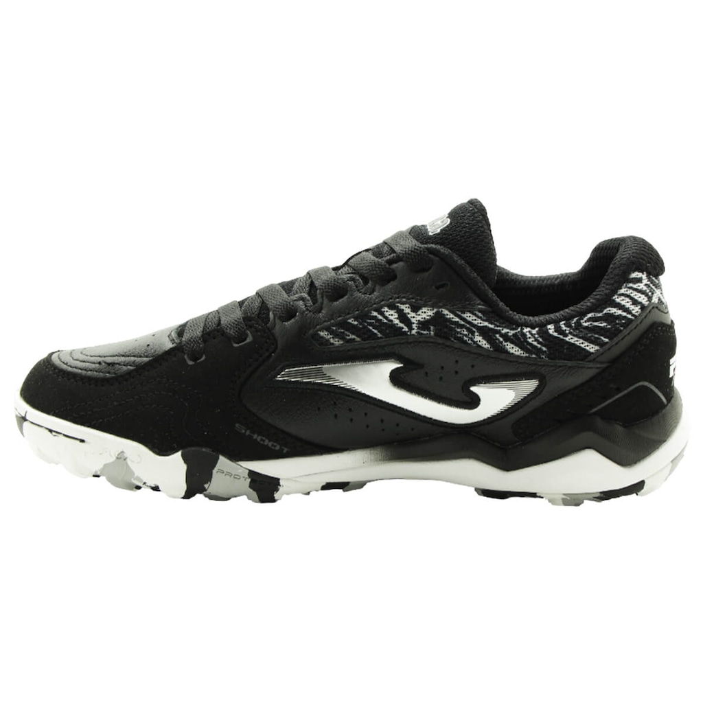 Imagem 2 do produto Chuteira de Society Adulto Joma Fs Reactive