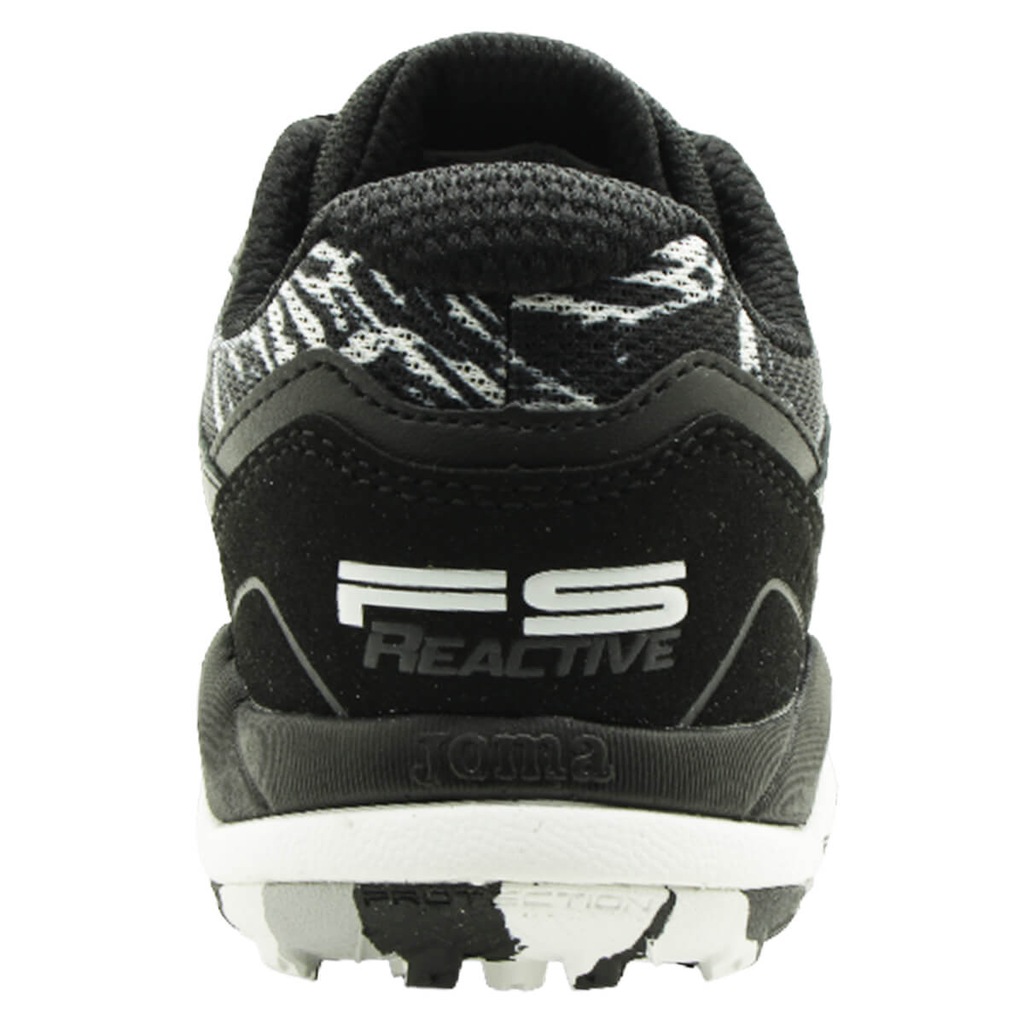 Imagem 5 do produto Chuteira de Society Adulto Joma Fs Reactive