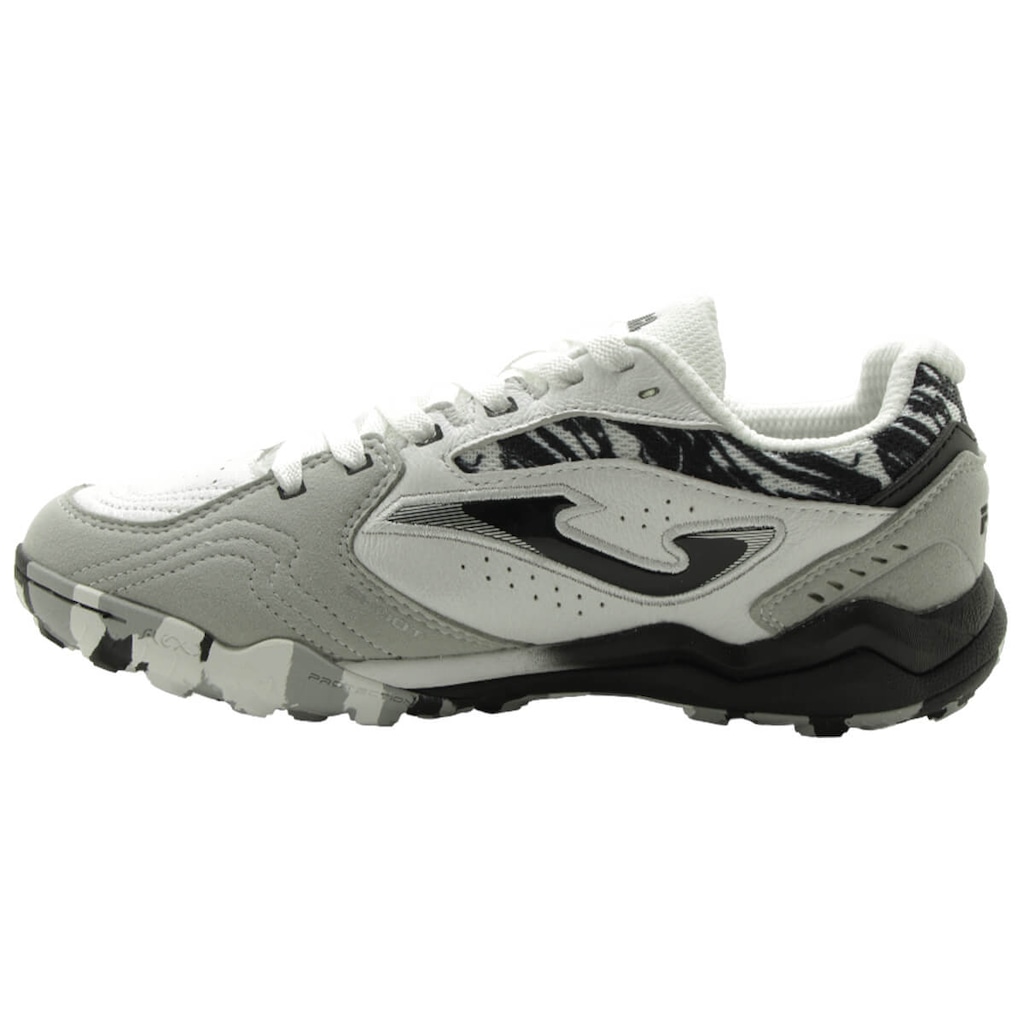 Imagem 2 do produto Chuteira de Society Adulto Joma Fs Reactive