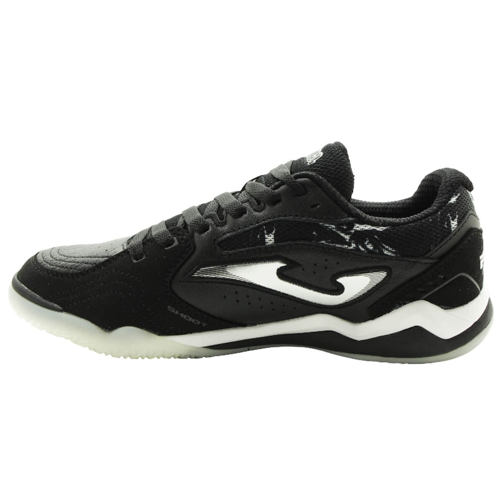 Imagem 2 do produto Chuteira de Futsal Adulto Joma Fs Reactive
