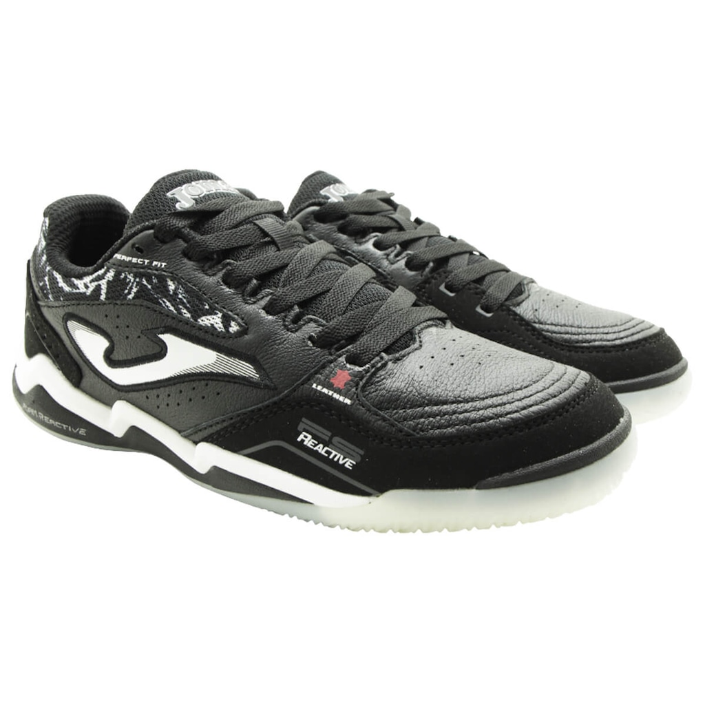 Imagem 3 do produto Chuteira de Futsal Adulto Joma Fs Reactive