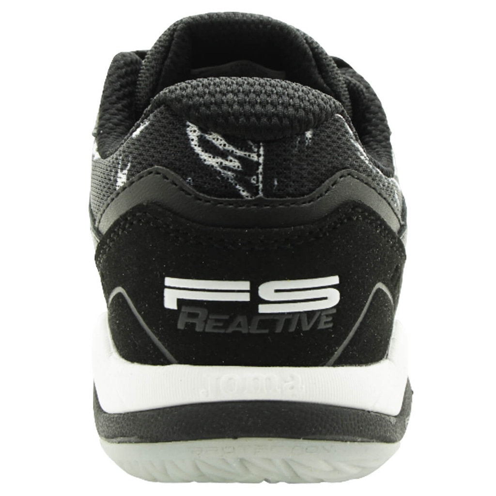 Imagem 5 do produto Chuteira de Futsal Adulto Joma Fs Reactive