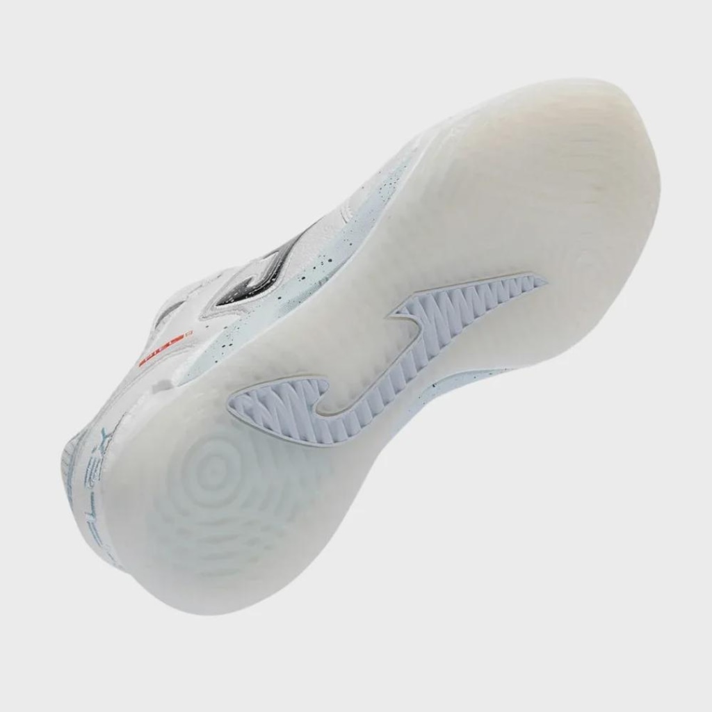 Imagem 5 do produto Chuteira de Futsal Adulto Joma Top Flex