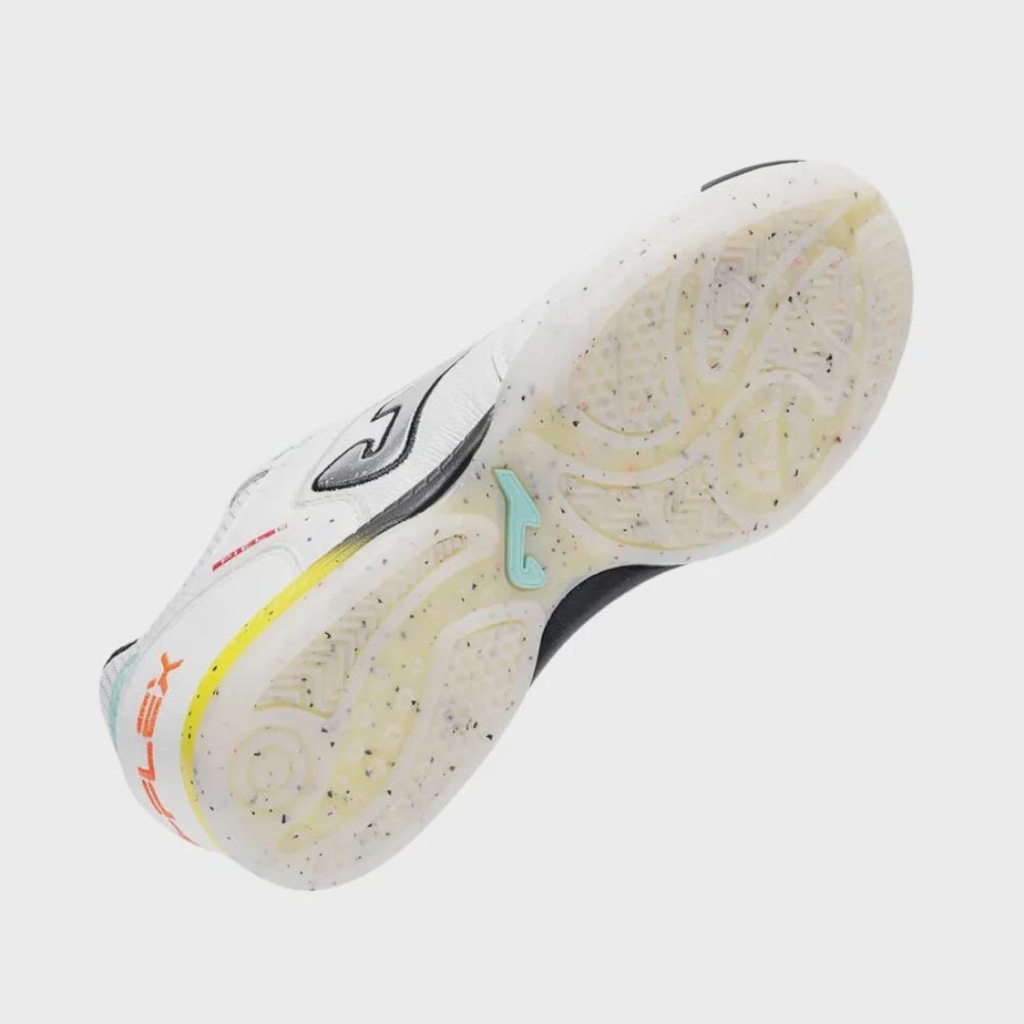Imagem 5 do produto Chuteira de Futsal Adulto Joma Top Flex